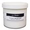 Chroma Atelier Interactive Artists' Acrylics - Titanium White, Liter jar